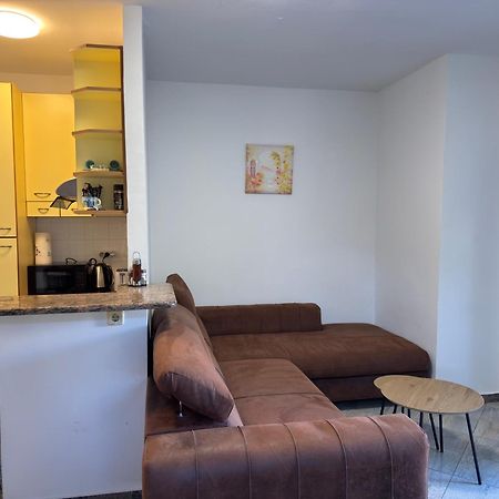 Cosy Apartment Close To Lapad Promenade And Beach Dubrovnik Exterior photo