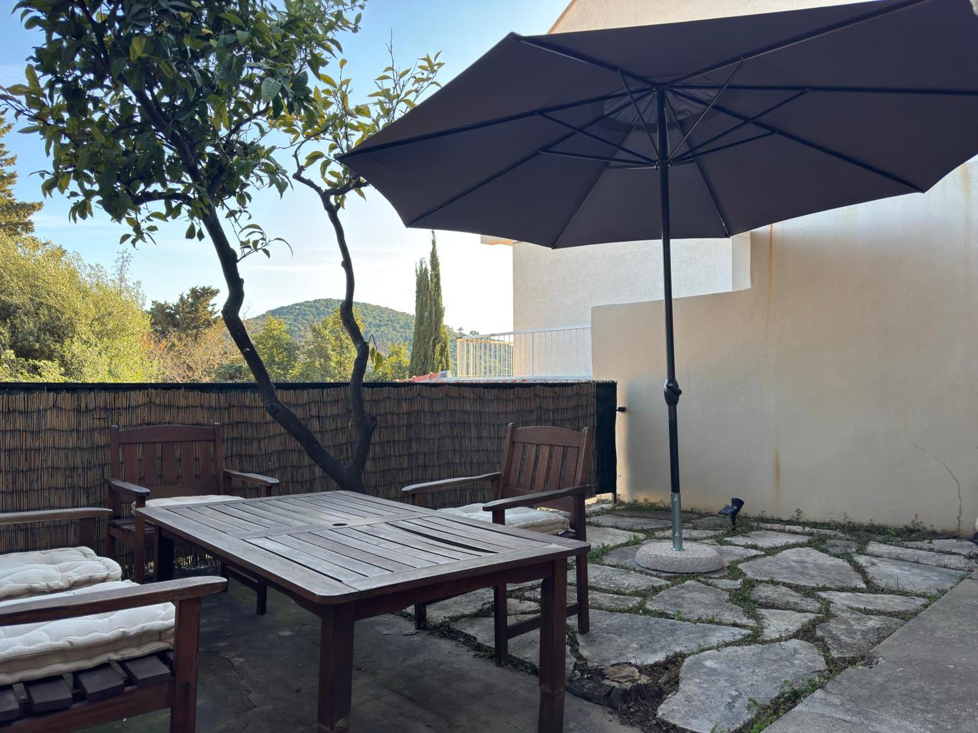 Cosy Apartment Close To Lapad Promenade And Beach Dubrovnik Exterior photo